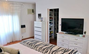 Casa 5 ambientes  - Victoria