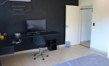 Casa 5 ambientes  - Victoria