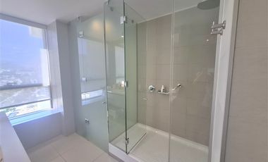 Departamento en venta de 3 dorm. San Damián, Vitacura