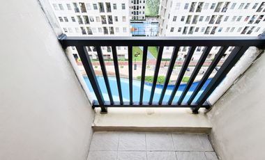 Apartemen Ayodhya Residence Tangerang