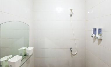 Apartemen Ayodhya Residence Tangerang