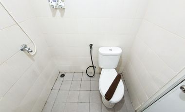 Apartemen Ayodhya Residence Tangerang