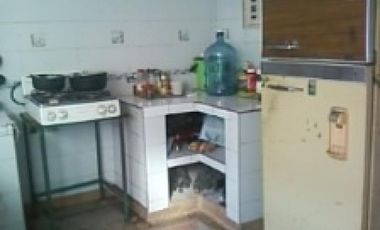 casa-local en venta en loa patios, piza real. Cod V1310