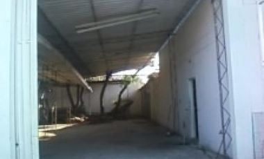 casa-local en venta en loa patios, piza real. Cod V1310