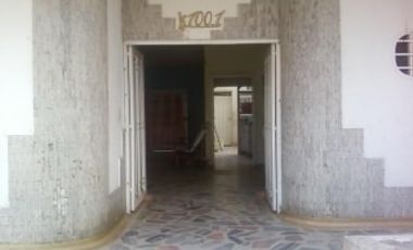 casa-local en venta en loa patios, piza real. Cod V1310