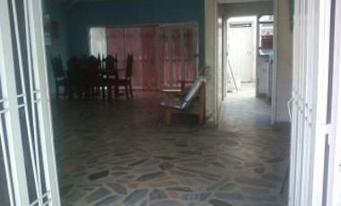 casa-local en venta en loa patios, piza real. Cod V1310