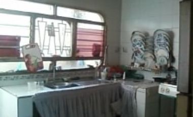 casa-local en venta en loa patios, piza real. Cod V1310