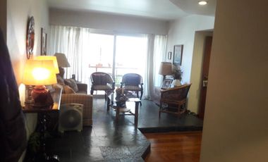 Alquiler - Departamento - Acassuso, San Isidro
