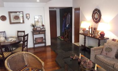 Alquiler - Departamento - Acassuso, San Isidro