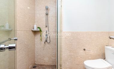 Disewakan Apartemen Southgate Residence tipe 1BR Full Furnished | SGRB040