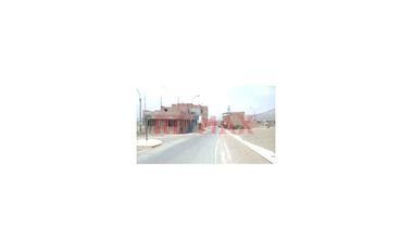 !Vendo terreno de 112 m² ubicado en la Urbanización La Alameda de Lima Norte II - I Etapa, una zona en constante crecimiento.

Este proyecto se encu