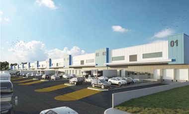 Se Vende Galera 1,020 Mts Don Bosco USD$1,468,641,oo