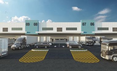 Se Vende Galera 1,020 Mts Don Bosco USD$1,468,641,oo