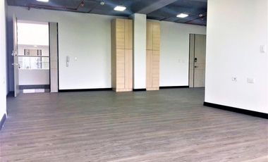 oficina en venta en nou centro empresarial. Cod V1004245