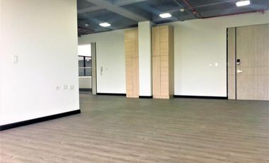 oficina en venta en nou centro empresarial. Cod V1004245