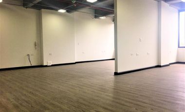 oficina en venta en nou centro empresarial. Cod V1004245