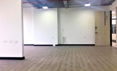 oficina en venta en nou centro empresarial. Cod V1004245