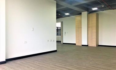 oficina en venta en nou centro empresarial. Cod V1004245