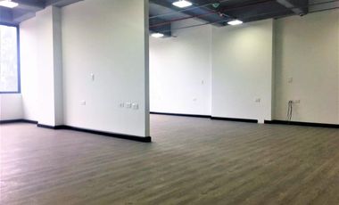 oficina en venta en nou centro empresarial. Cod V1004245