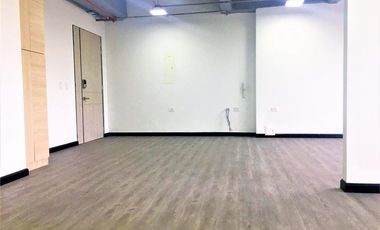 oficina en venta en nou centro empresarial. Cod V1004245