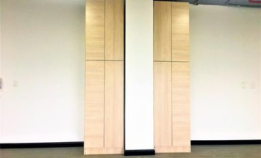 oficina en venta en nou centro empresarial. Cod V1004245