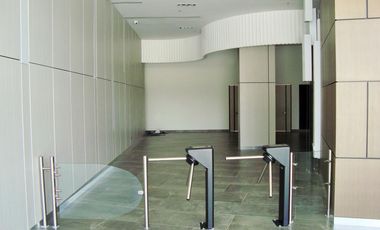 oficina en venta en nou centro empresarial. Cod V1004245