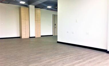 oficina en venta en nou centro empresarial. Cod V1004245