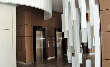 oficina en venta en nou centro empresarial. Cod V1004245