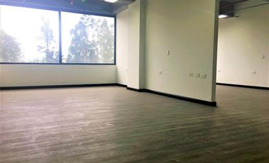 oficina en venta en nou centro empresarial. Cod V1004245