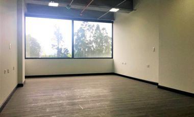 oficina en venta en nou centro empresarial. Cod V1004245