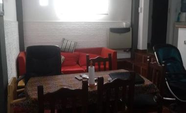 Departamento - B.San Jose