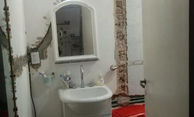 Departamento - B.San Jose