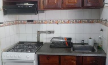 Departamento - B.San Jose