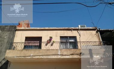 Departamento - B.San Jose