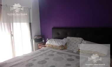 Departamento - B.San Jose