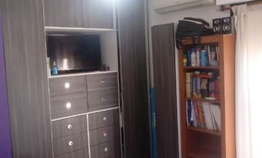 Departamento - B.San Jose