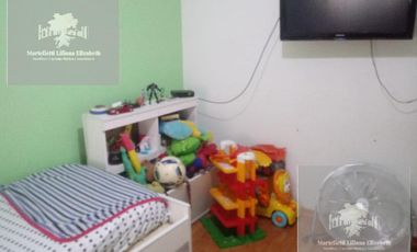 Departamento - B.San Jose