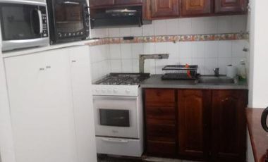Departamento - B.San Jose