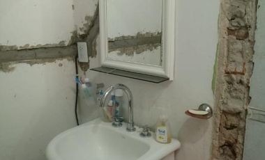 Departamento - B.San Jose