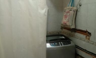 Departamento - B.San Jose