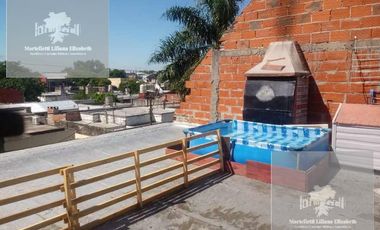 Departamento - B.San Jose