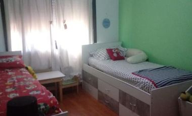 Departamento - B.San Jose