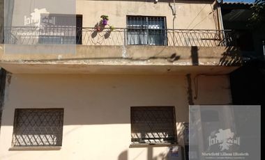 Departamento - B.San Jose