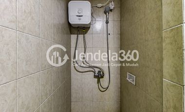 Disewakan Apartemen Mediterania Marina Ancol tipe 2BR Full Furnished | MMAC036