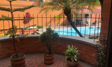 casa en venta en alamos. Cod V7344630