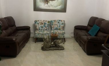casa en venta en alamos. Cod V7344630