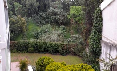 Rancho en venta en Bosques de la Herradura, Huixquilucan, México
