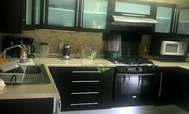 Rancho en venta en Bosques de la Herradura, Huixquilucan, México
