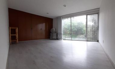 Rancho en venta en Bosques de la Herradura, Huixquilucan, México