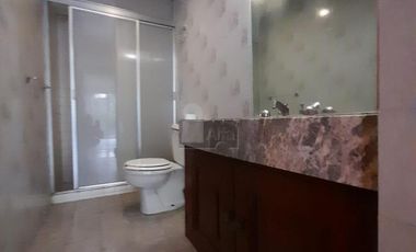Rancho en venta en Bosques de la Herradura, Huixquilucan, México